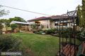 Property photo of 102 Solomon Street Fremantle WA 6160