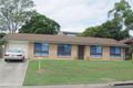 Property photo of 22 Power Close Eagle Vale NSW 2558