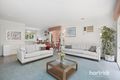 Property photo of 25 Imbros Street Hampton VIC 3188