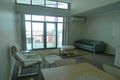 Property photo of 35/30 Malata Crescent Success WA 6164