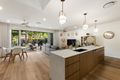 Property photo of 6/45 Parkside Circuit Hamilton QLD 4007