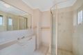 Property photo of 6/9 Saltair Street Kings Beach QLD 4551