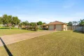Property photo of 15 Illawarra Circuit Worrigee NSW 2540