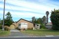 Property photo of 54 Hercules Street Rockingham WA 6168