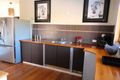 Property photo of 4206 Midland Highway Eganstown VIC 3461