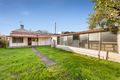 Property photo of 1 Hamilton Street Brighton VIC 3186