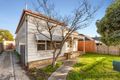 Property photo of 1 Hamilton Street Brighton VIC 3186