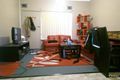 Property photo of 2/10 Bowyer Street Rosewater SA 5013