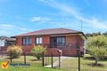 Property photo of 2 Rowley Avenue Mount Warrigal NSW 2528
