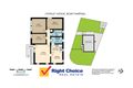 Property photo of 2 Rowley Avenue Mount Warrigal NSW 2528