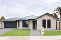 Property photo of 68 Lewthwaite Street Whyalla Norrie SA 5608