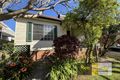 Property photo of 53 Compton Street North Lambton NSW 2299