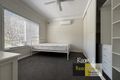 Property photo of 53 Compton Street North Lambton NSW 2299