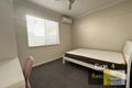 Property photo of 53 Compton Street North Lambton NSW 2299