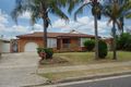 Property photo of 24 Garnet Street Bossley Park NSW 2176