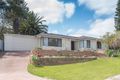 Property photo of 4 Cove Court Beldon WA 6027