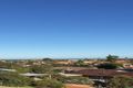 Property photo of 4 Cove Court Beldon WA 6027