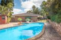 Property photo of 4 Cove Court Beldon WA 6027
