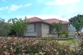 Property photo of 115 Military Road Avondale Heights VIC 3034