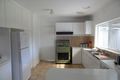 Property photo of 115 Military Road Avondale Heights VIC 3034