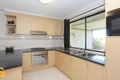 Property photo of 7 Bushfield Crescent Coolaroo VIC 3048