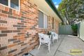 Property photo of 1/114 Windsor Street Richmond NSW 2753