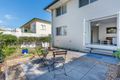 Property photo of 6/62 Lothian Street Annerley QLD 4103