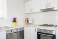Property photo of 6/62 Lothian Street Annerley QLD 4103