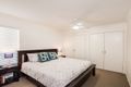 Property photo of 6/62 Lothian Street Annerley QLD 4103