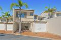 Property photo of 12/1 Resort Drive Robina QLD 4226