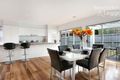 Property photo of 2/13 Becket Street South Glenroy VIC 3046