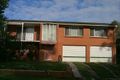 Property photo of 24 Trident Street Mansfield QLD 4122