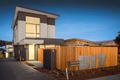Property photo of 1/217 Station Street Edithvale VIC 3196