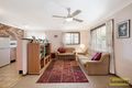 Property photo of 1/114 Windsor Street Richmond NSW 2753