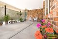 Property photo of 1/114 Windsor Street Richmond NSW 2753