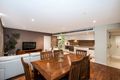 Property photo of 1405/19 The Circus Burswood WA 6100