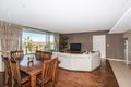 Property photo of 1405/19 The Circus Burswood WA 6100