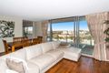 Property photo of 1405/19 The Circus Burswood WA 6100