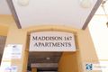 Property photo of 73/167 Grand Boulevard Joondalup WA 6027