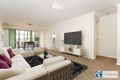 Property photo of 73/167 Grand Boulevard Joondalup WA 6027