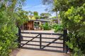 Property photo of 41 Becket Street Rye VIC 3941