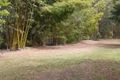 Property photo of 238 English Road Kiamba QLD 4560