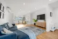 Property photo of 1/20 Kurrajong Street Mount Gambier SA 5290