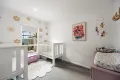 Property photo of 1/20 Kurrajong Street Mount Gambier SA 5290