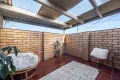 Property photo of 1/20 Kurrajong Street Mount Gambier SA 5290