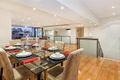 Property photo of 20/5 Manning Street South Brisbane QLD 4101
