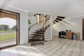 Property photo of 7 Grier Street Kepnock QLD 4670