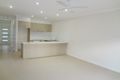 Property photo of 843 Edgars Road Epping VIC 3076