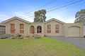 Property photo of 58 Camelot Drive Glen Waverley VIC 3150