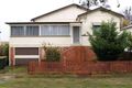 Property photo of 40 Through Street South Grafton NSW 2460